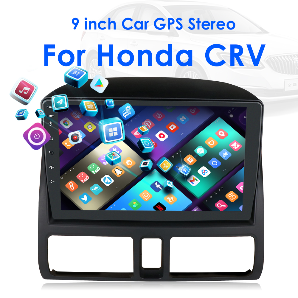 2G+32G Android Car Stereo with Wireless Carplay Android Auto Phonelink 10.1  Inch Touchscreen Double Din Car Radio Support HiFi GPS Navigation Bluetooth  Call WiFi FM/RDS USB with Backup Camera - Yahoo Shopping